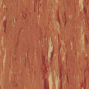 Линолеум Mipolam Troplan 1055 APRICOT  | FLOORDEALER